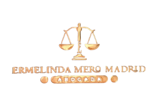 1736784749487 removebg preview 1